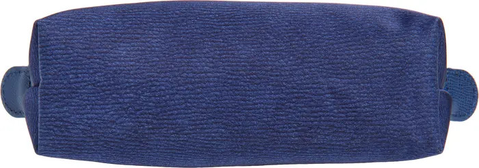 Le Pliage Cosmetics Case | Nordstrom