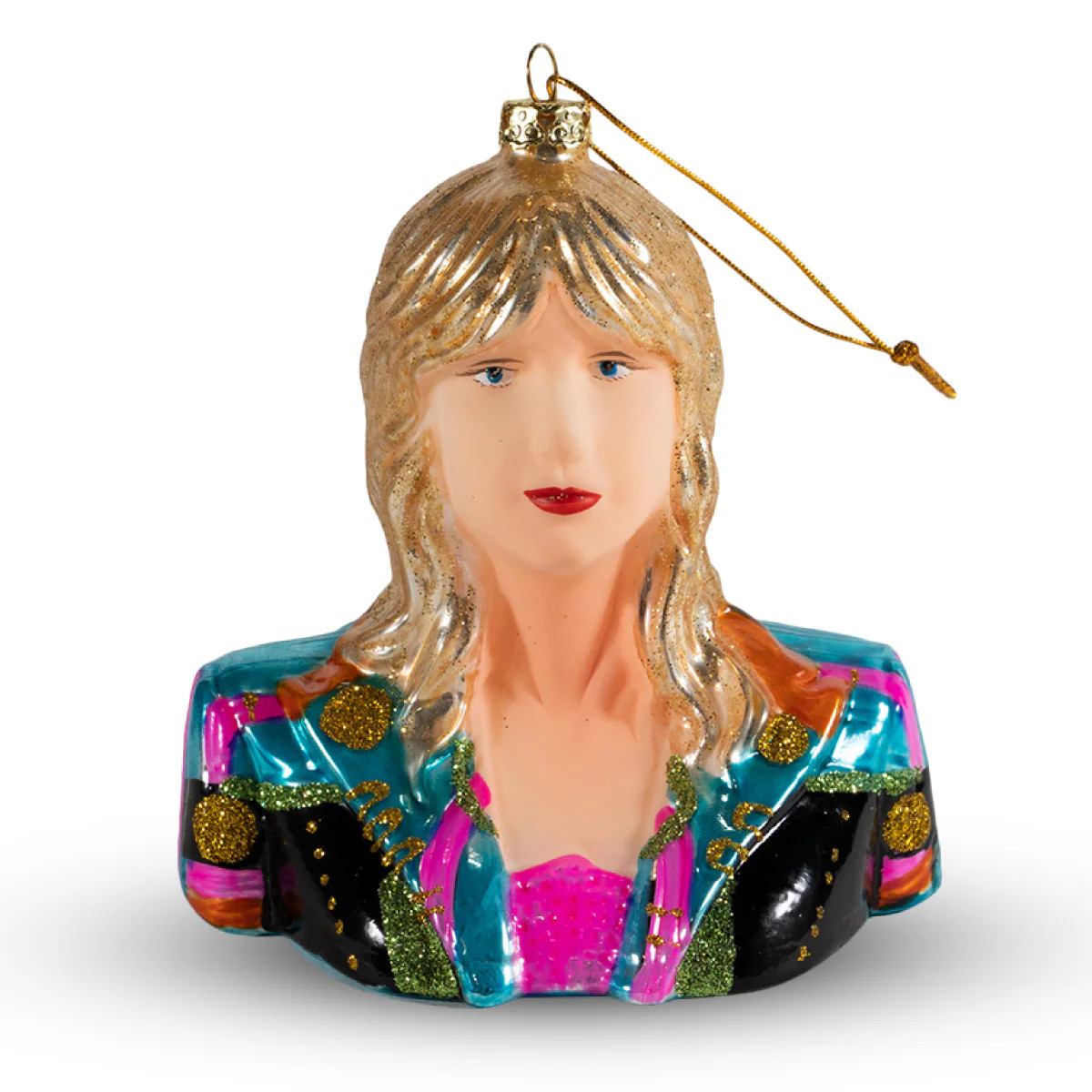 Furbish Studio - #FreeBritneySpears Ornament | Furbish Studio