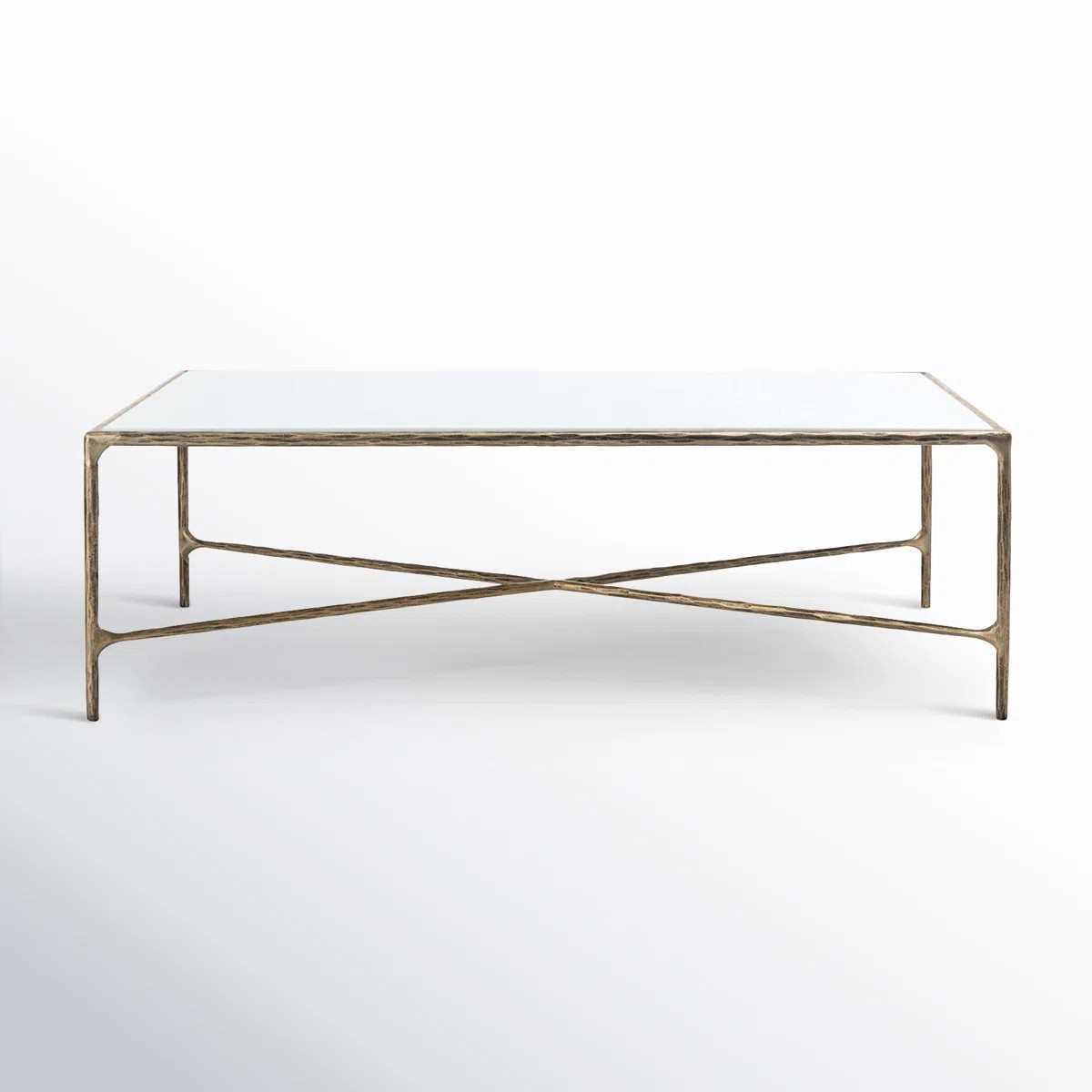 Evelynn Single Coffee Table | Wayfair North America