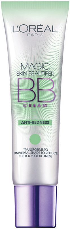 Magic Skin Beautifier BB Cream Anti-Redness | Ulta