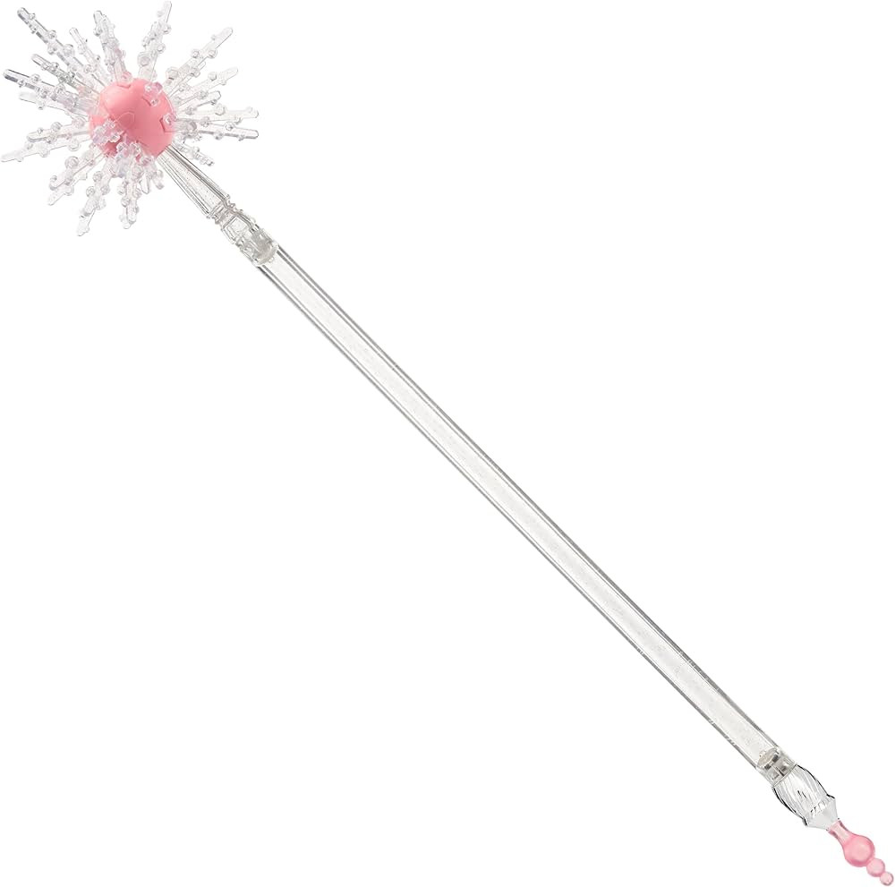 Wicked Glinda's Bubble Wand | Amazon (US)