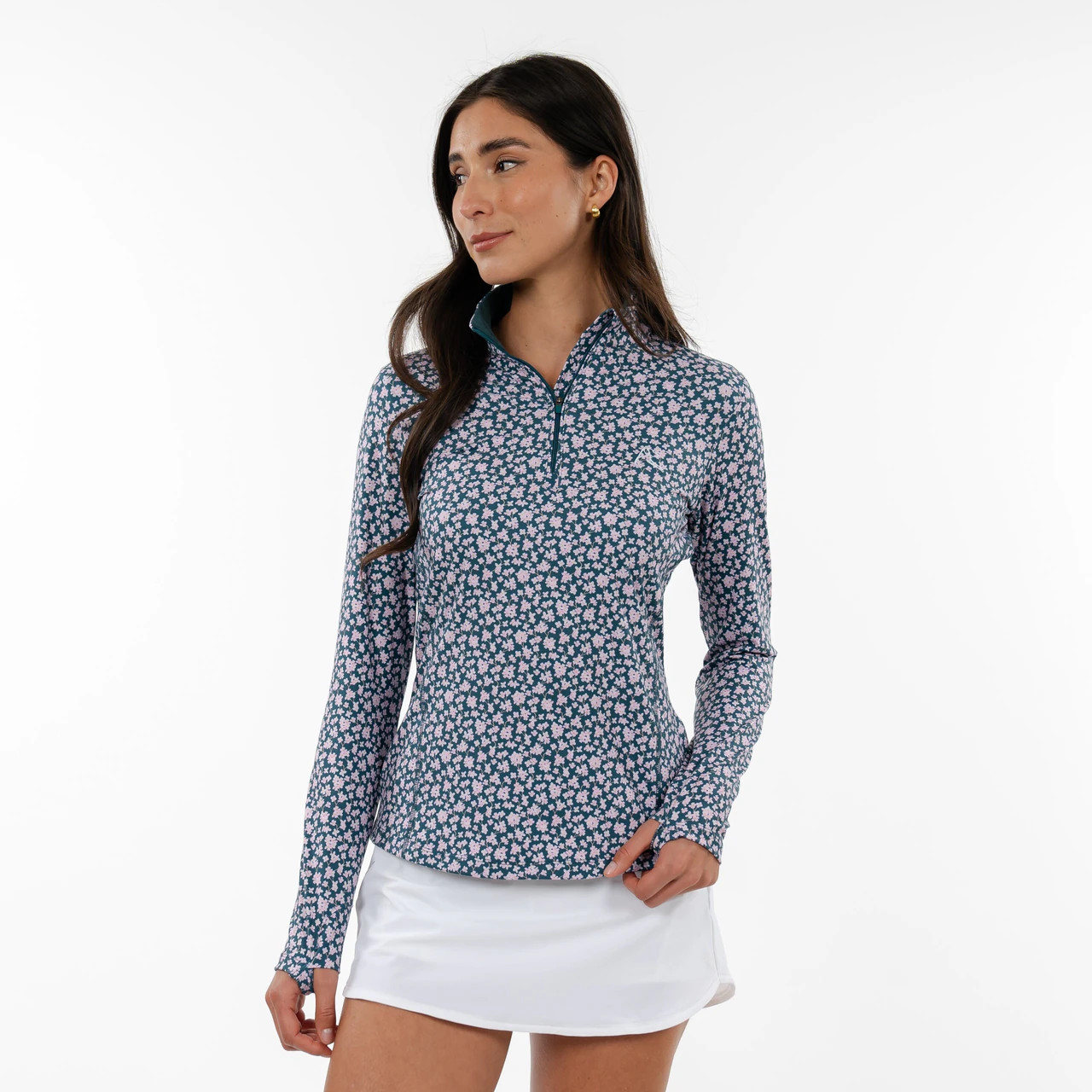 The Dogwood Tree (Women's) | RHOBACK