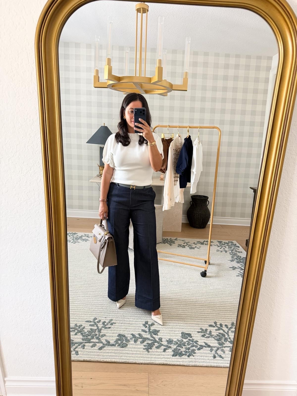 Pre fall Zara outfit

#LTKgrwm #LTKootd #LTKmomlife

#LTKSeasonal #LTKOver40 #LTKootd

#LTKSeasonal #LTKOver40 #LTKootd

#LTKmomlife #LTKgrwm #LTKootd