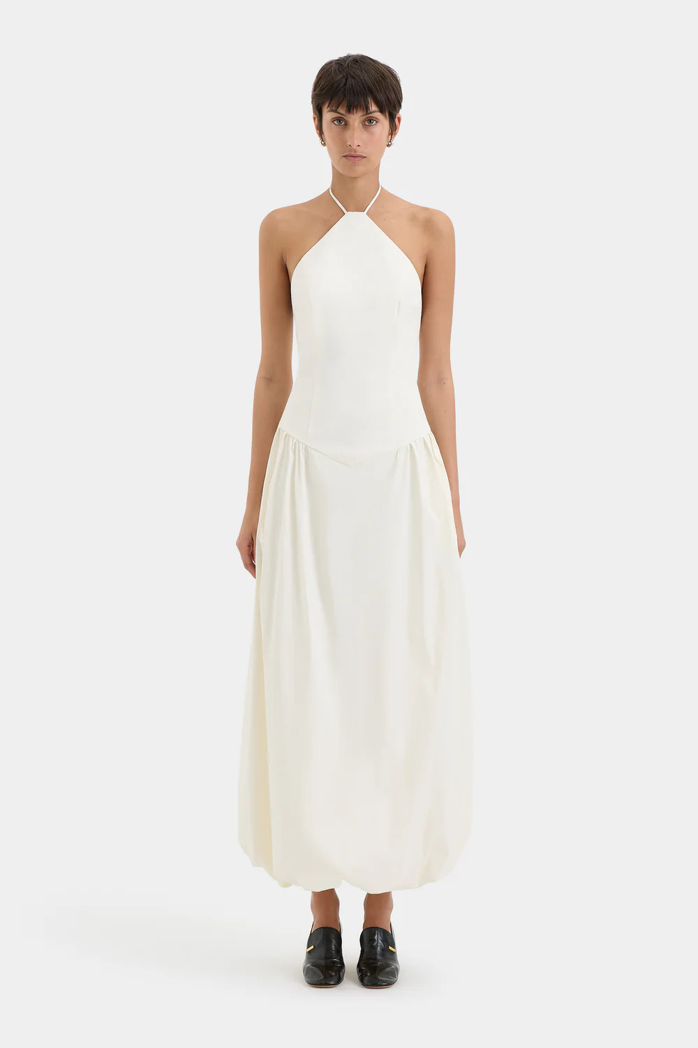 Florent Gown | Sir The Label (ANZ)