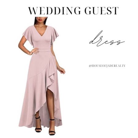 Fall Wedding Dress 
#fallweddingguest 

#LTKstyletip #LTKwedding #LTKSeasonal