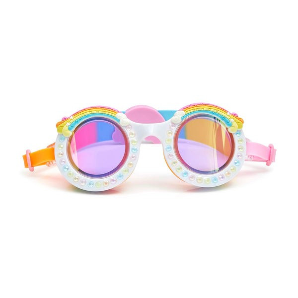 Bling2o // Good Vibes Goggles | June & January | June & January
