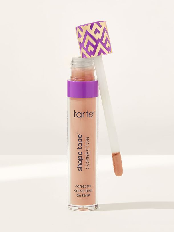 shape tape™ corrector | tarte cosmetics (Global)