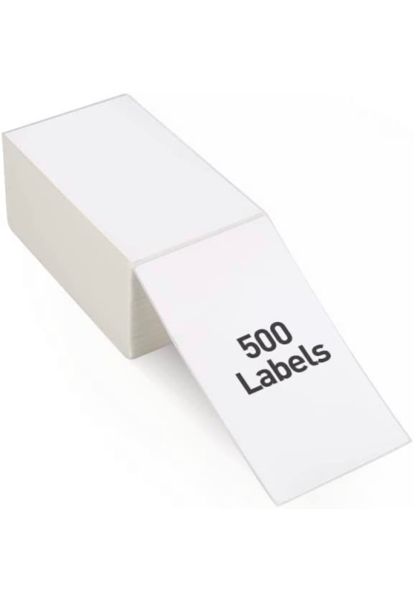 These labels are a game changer for a small business! #shippingsupplies #shipping #smallbusiness 

#LTKhome