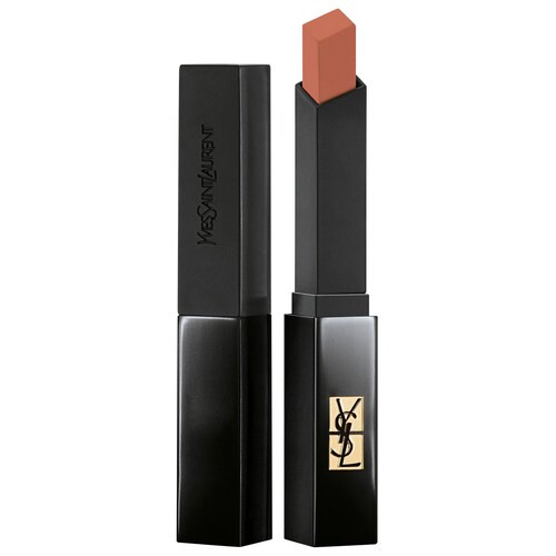 Yves Saint LaurentThe Slim Velvet Radical Matte Lipstick | Sephora (US)