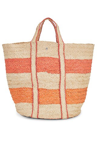 florabella | Revolve Clothing (Global)