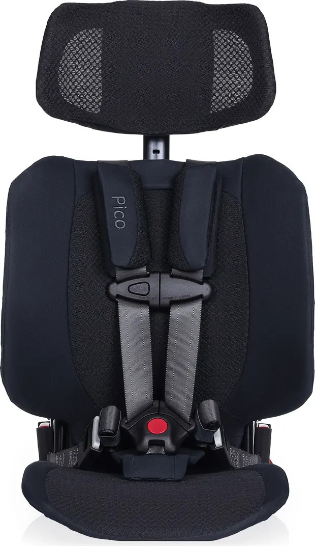 Pico Forward Facing Car Seat | Nordstrom