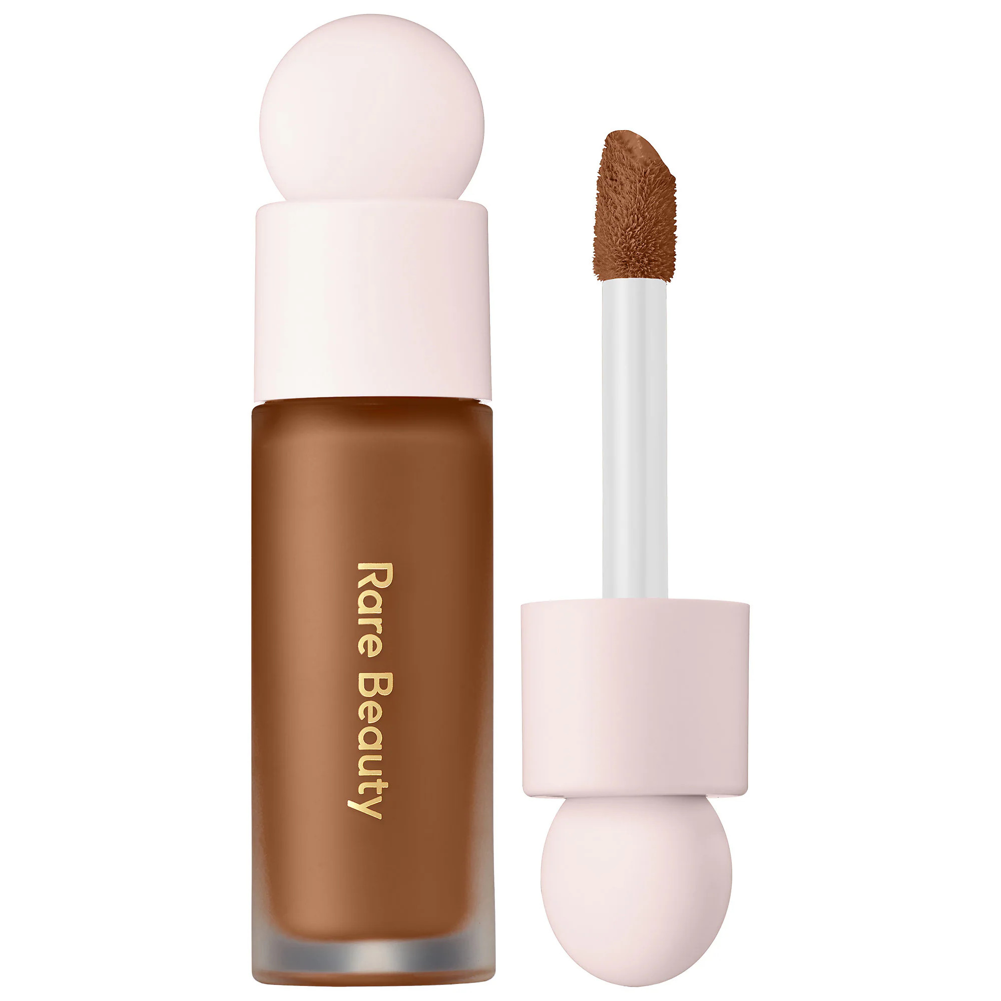 Rare Beauty by Selena Gomez Correcteur illuminateur Liquid Touch 480W 0.25 oz/ 7.5 mL | Sephora (US)