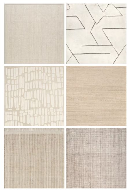 Extra 25% off TODAY! Sitewide. Use code “MDW25”… just ordered some for our new house! Excited to show you!! 

#rugs #livingroom #sale #couponcode #rugsusa #deals #homedecor 

#LTKHome #LTKSeasonal #LTKSaleAlert
