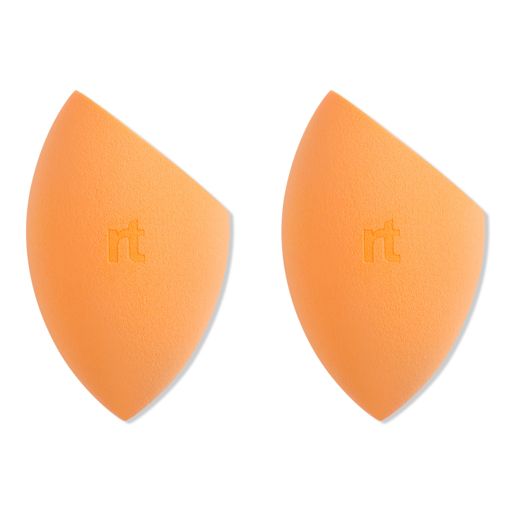 2 Pack Miracle Complexion Sponge | Ulta
