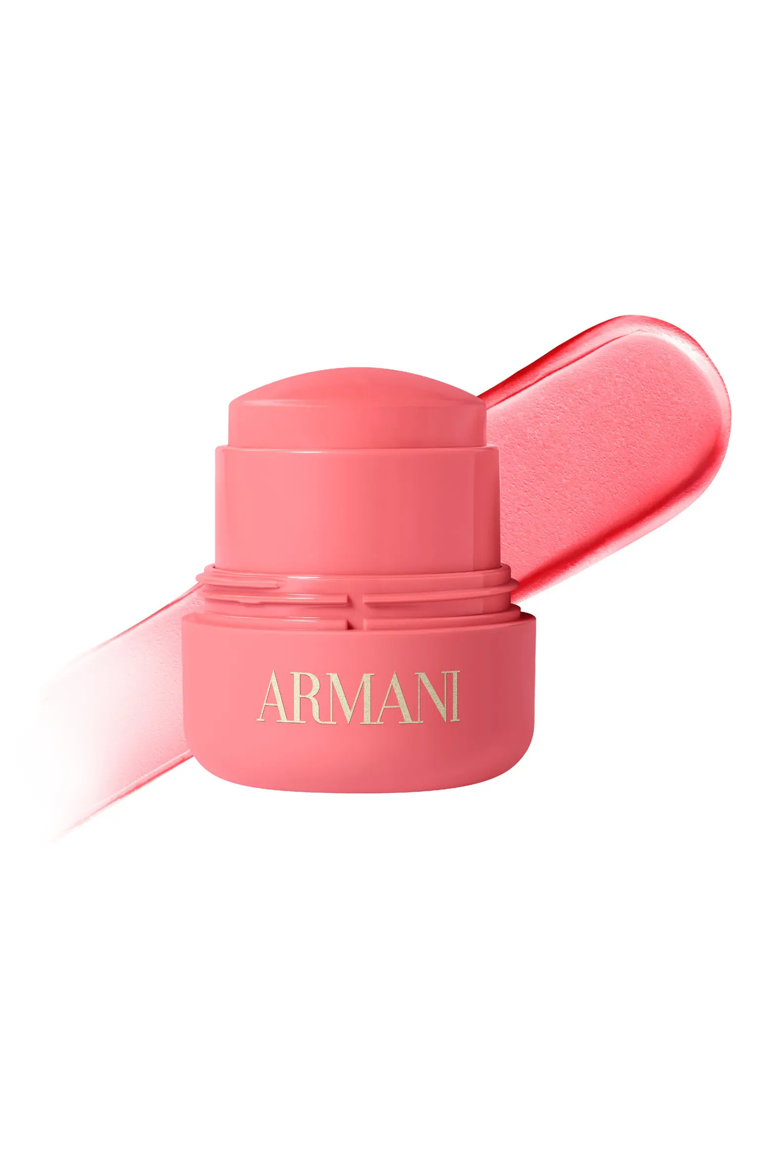 ARMANI Dolci Blush (Women) | Nordstrom | Nordstrom