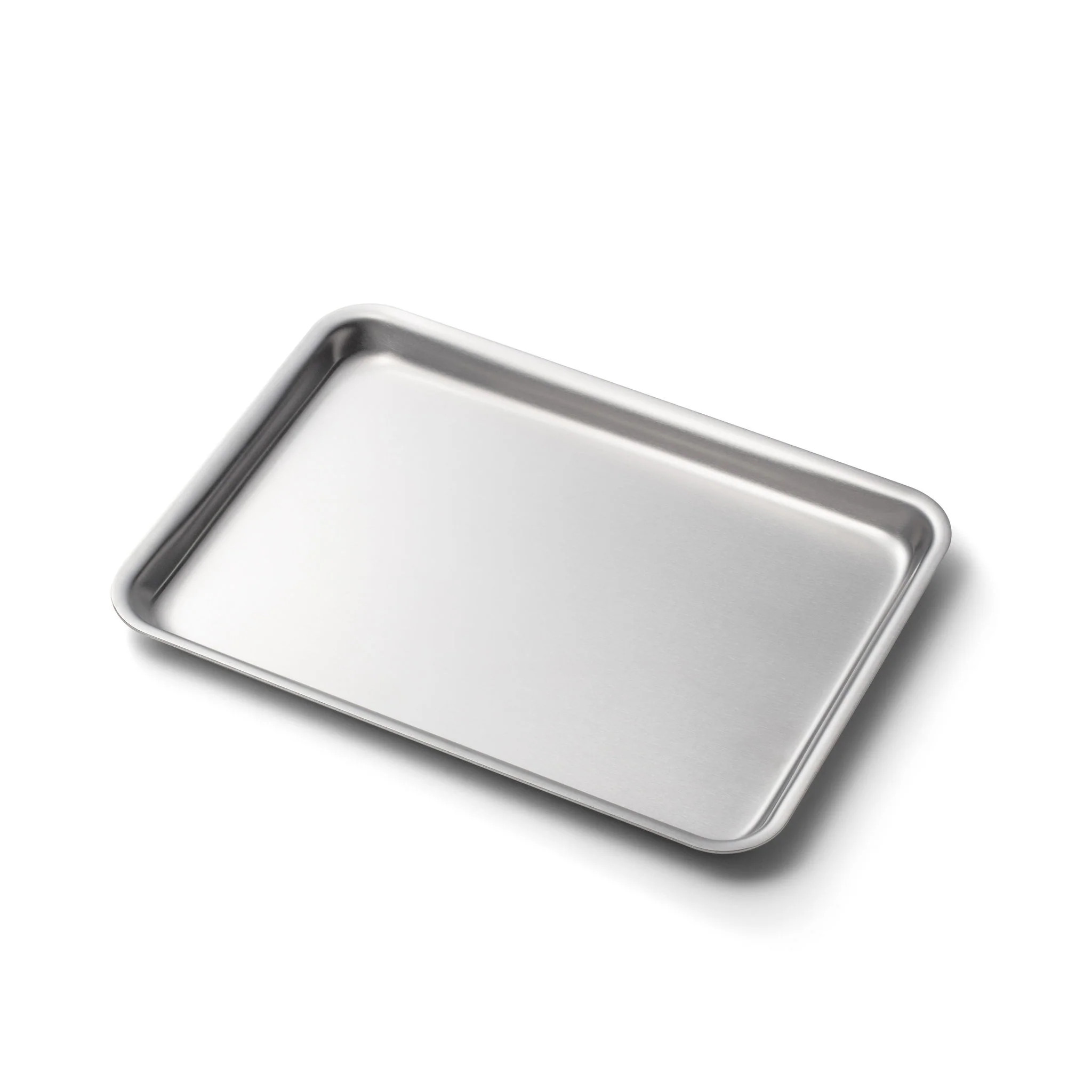 Jelly Roll Pan | 360 Cookware | 360 Cookware