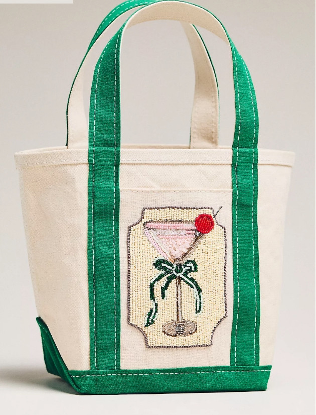 #LTKTravel #LTKSaleAlert #LTKU