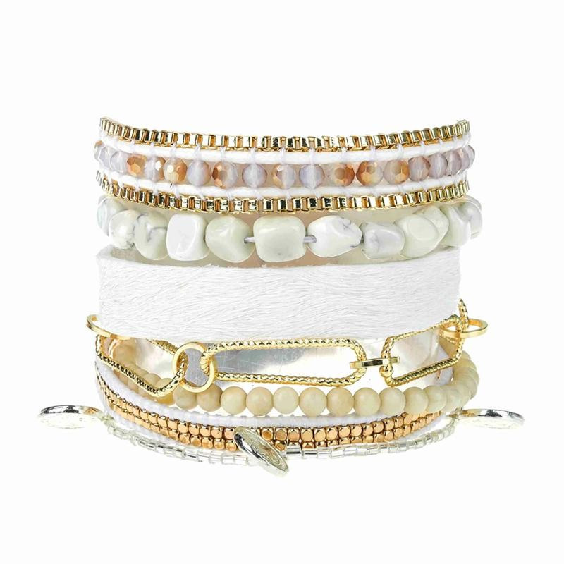 Troy | Victoria Emerson