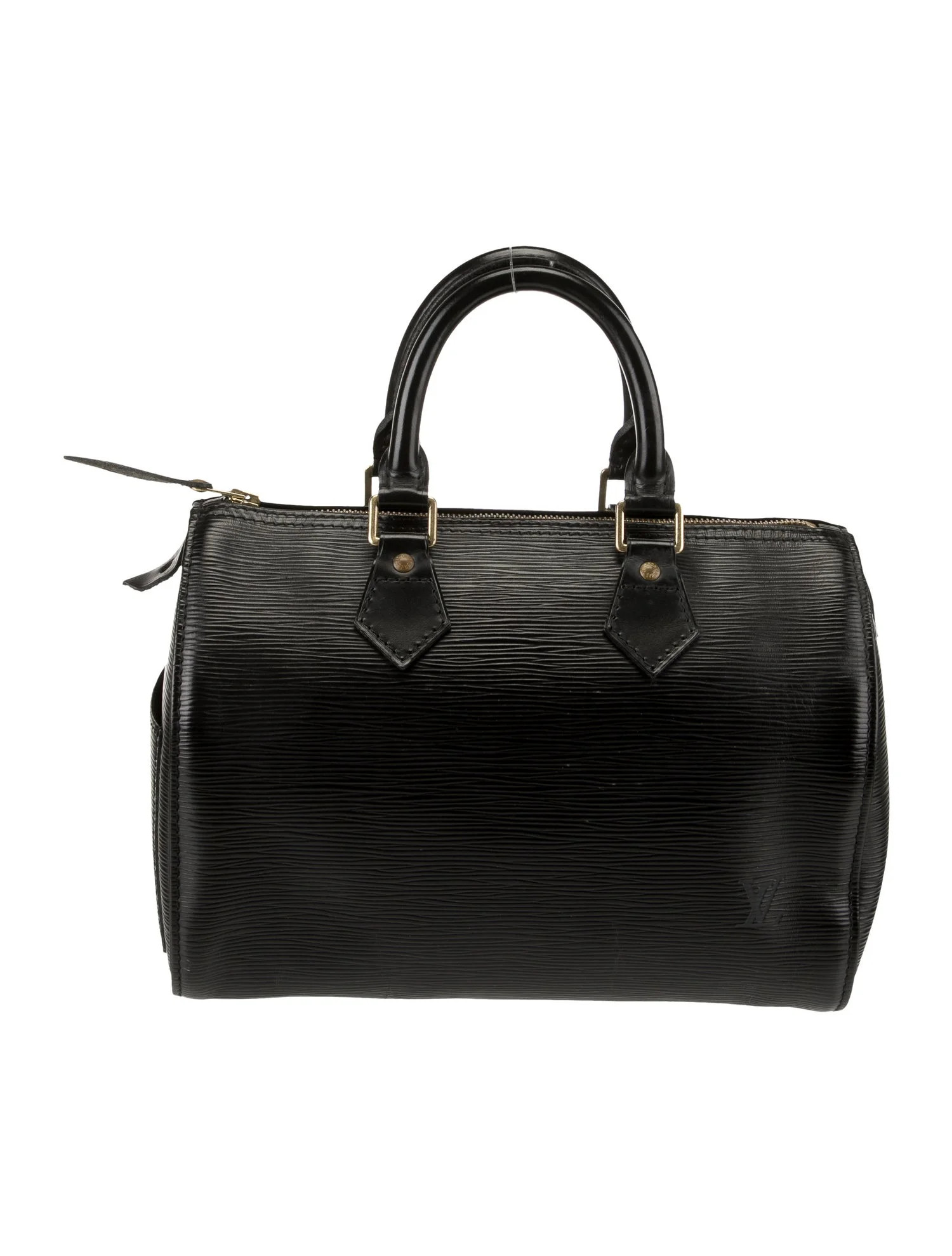 Epi Speedy 25 | The RealReal