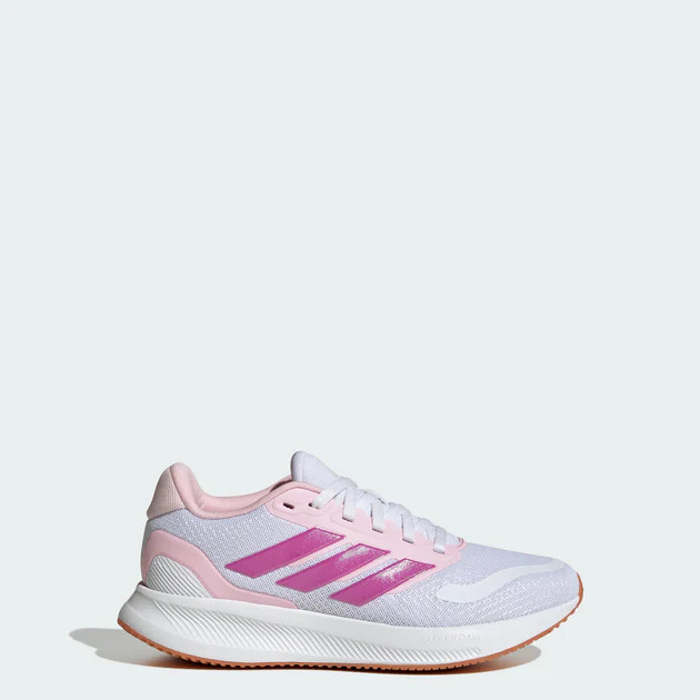 Kids' adidas Runfalcon 5 Shoes Kids | Shop Simon