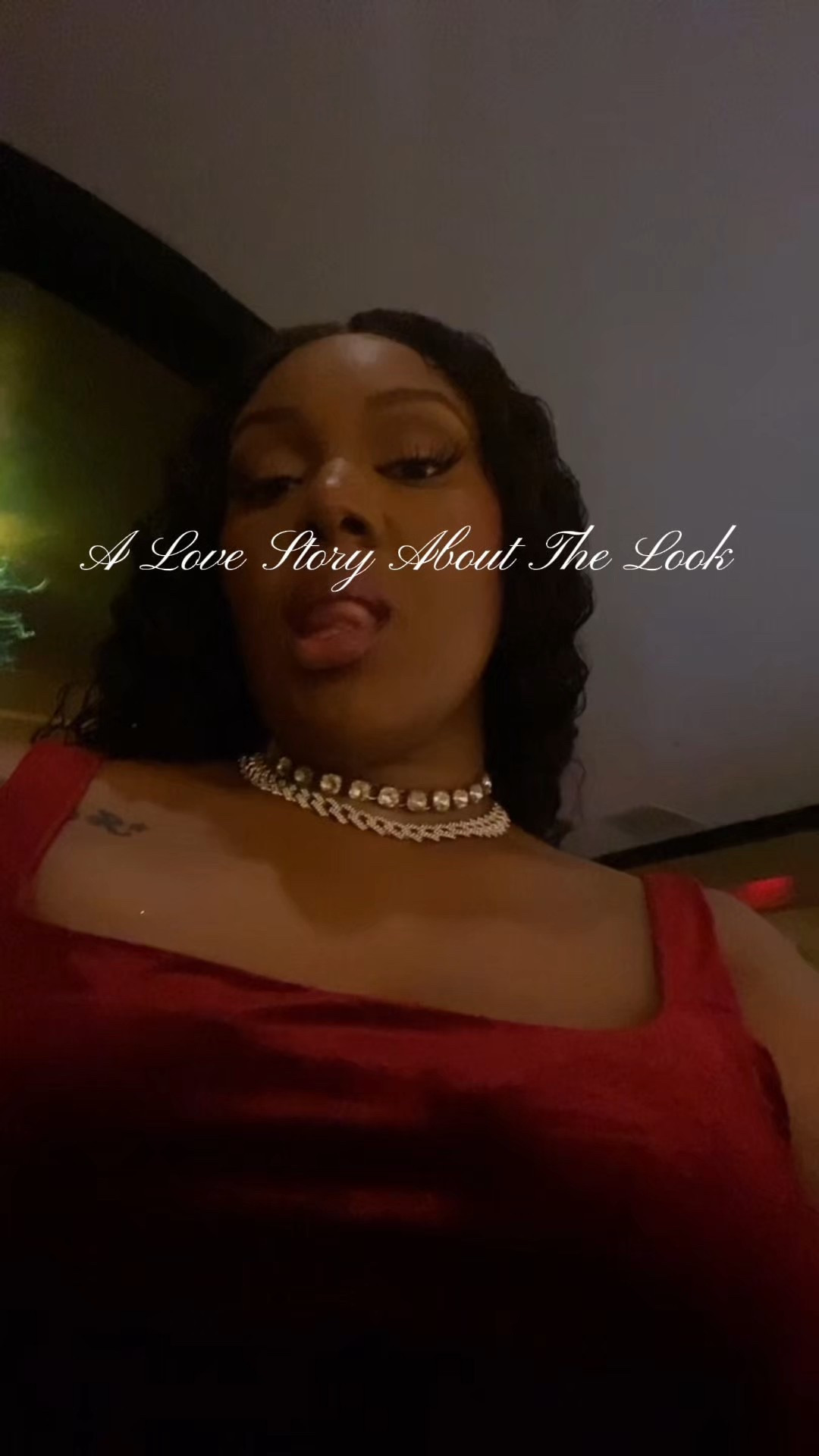 I treated myself to a Cognac tasting at an upscale line called “Le Malt lounge” in Colonial, NJ. My 35th birthday was in February but I didn’t really have time to do what I wanted so I decided to celebrate all year.

I’ll post a recap as well. But this is the look I chose to go with a deep red color dress (that I thought came with sleeves but didn’t) some blingy jewelry with silver shoes and a silver bag. 

#LTKBeauty #LTKSeasonal #LTKPlusSize