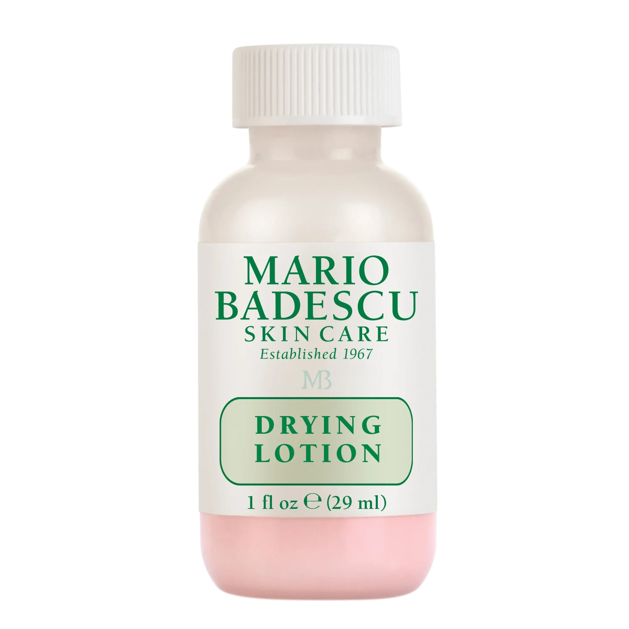 Mario Badescu Drying Lotion (Plastic Bottle) | Walmart (US)