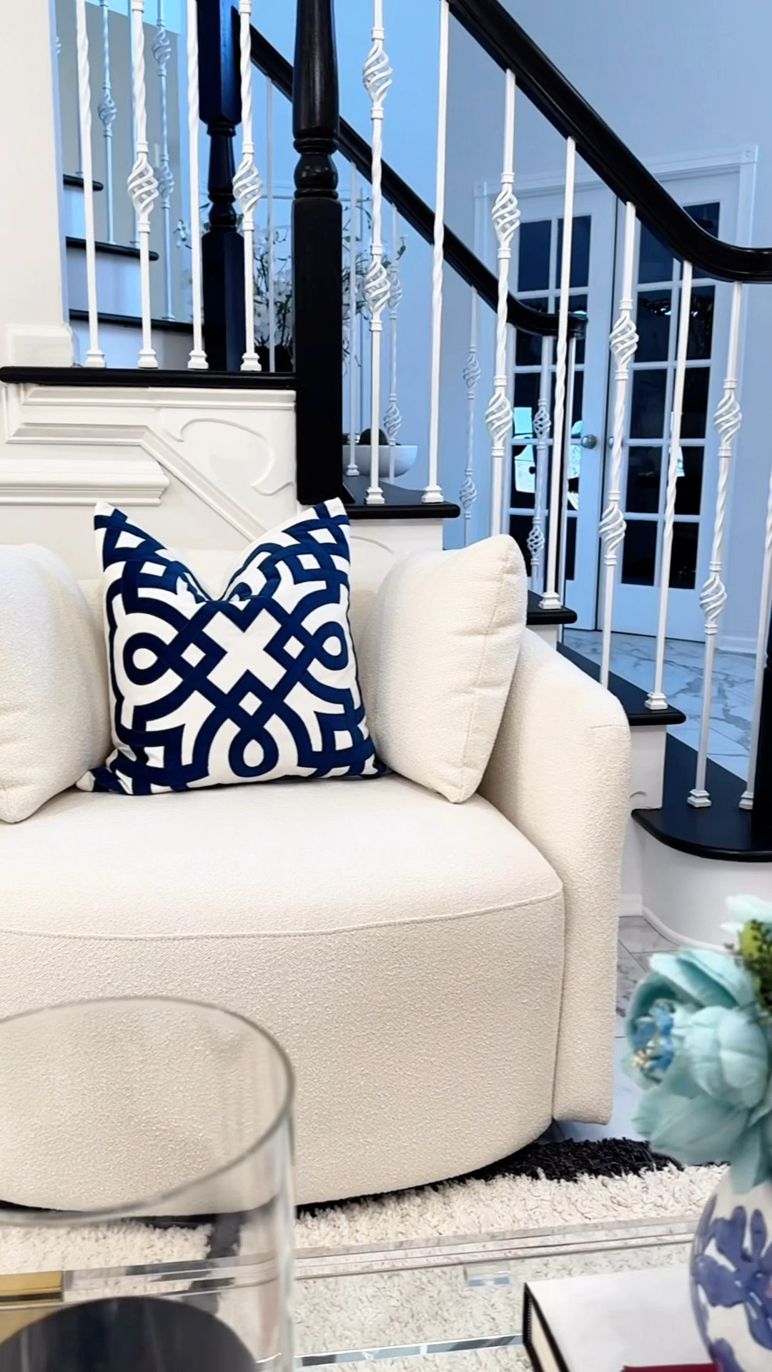 Zero regrets home finds 💯 
You honestly do not need to spend an arm and a leg to achieve that elevated home.

#LTKU #LTKHome #LTKSaleAlert