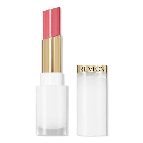 Revlon Super Lustrous Glass Shine Balm | Ulta