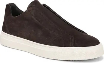 Lakewood Sneaker (Men) | Nordstrom