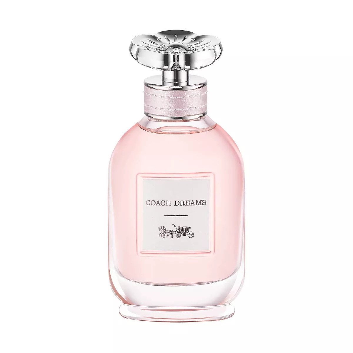 Coach Dreams Eau de Parfum - Ulta Beauty | Target