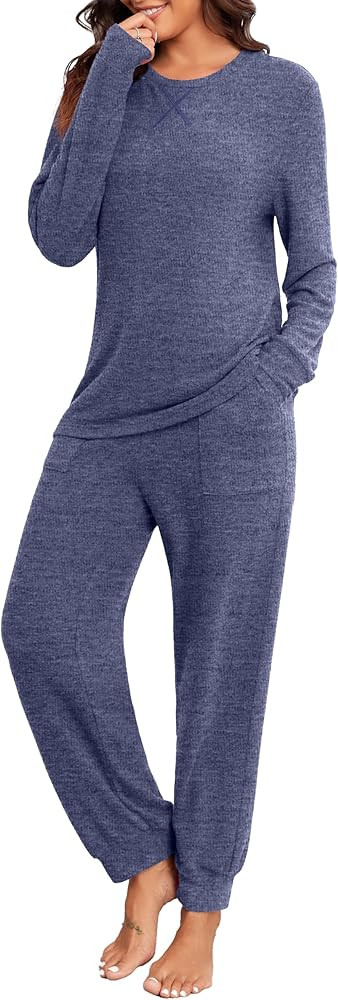 PrinStory | Amazon (US)