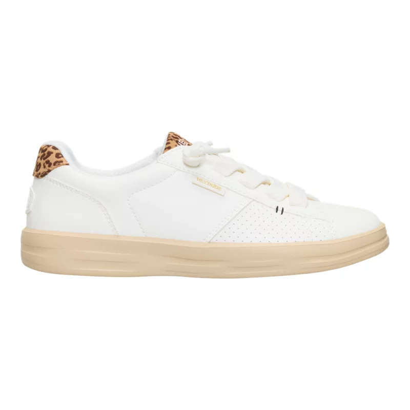 HEYDUDE Women's Wendy Karina Duo | Academy Sports + Outdoors