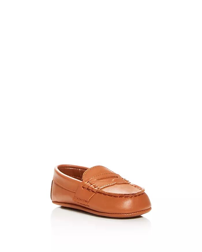 Boys' Telly Penny Loafers - Baby | Bloomingdale's (US)
