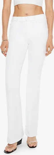 High Waist Flare Jeans | Nordstrom