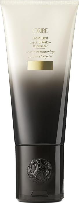 Gold Lust Repair & Restore Conditioner | Amazon (US)