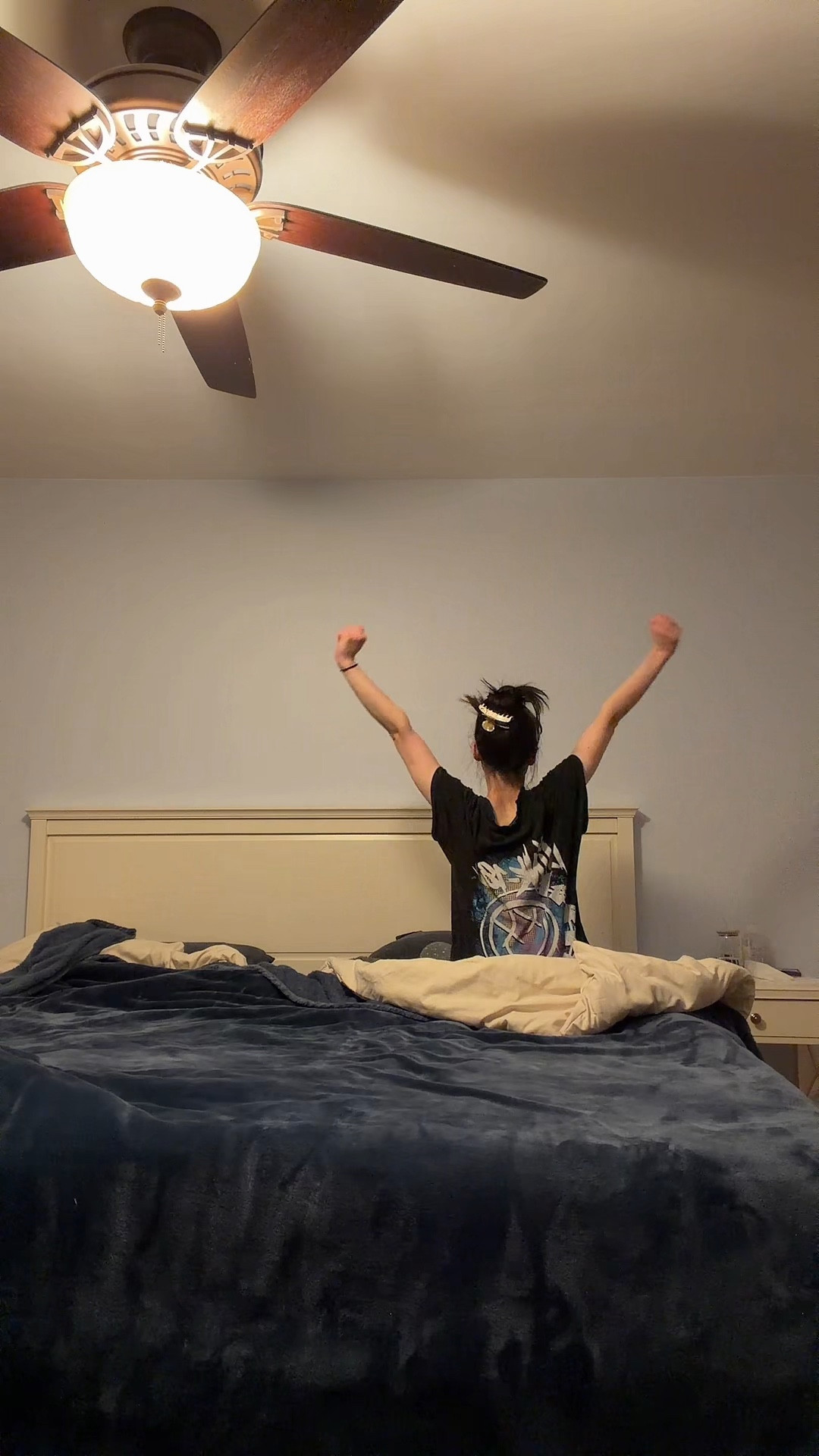 Slow morning, strong coffee, zero plans 😌☕️ #fyp #morningroutine #saturdaymornings 

#LTKSeasonal #LTKmorningroutine #LTKFindsUnder100