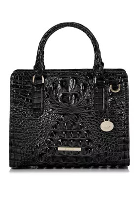 Cami Satchel | Belk
