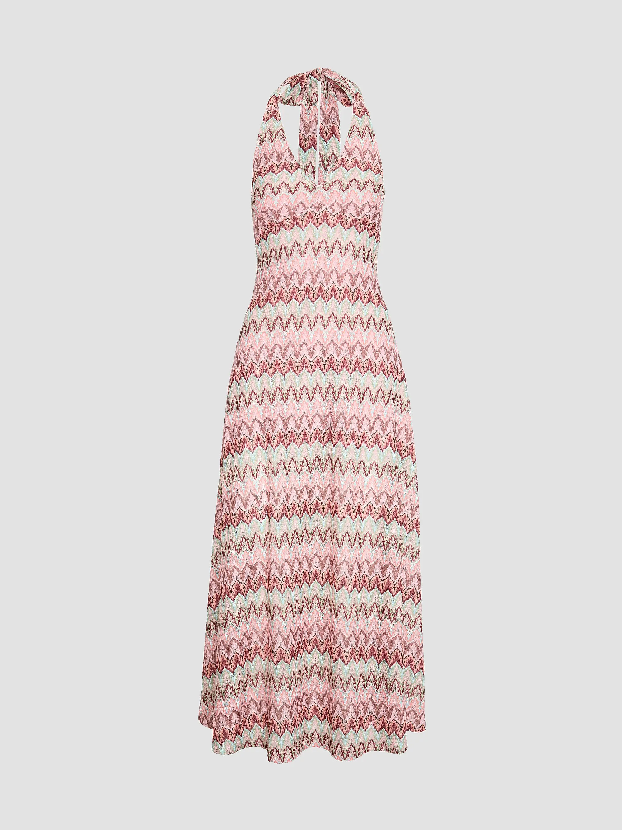 Hill House Home The Bela Dress | Saks Fifth Avenue | Saks Fifth Avenue