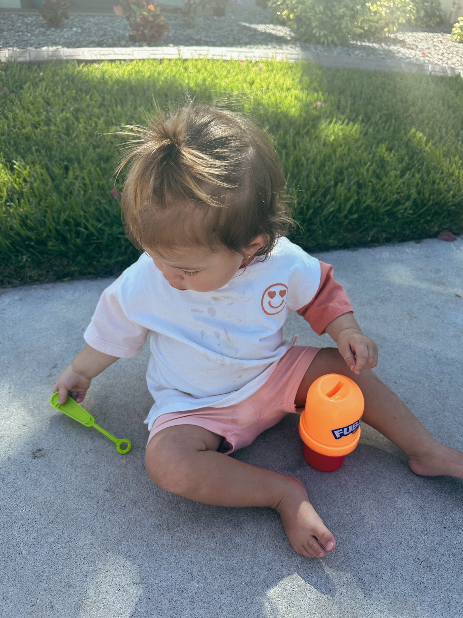 Lennon’s OOTD🎀

#LTKkids #LTKsalealert #LTKbaby