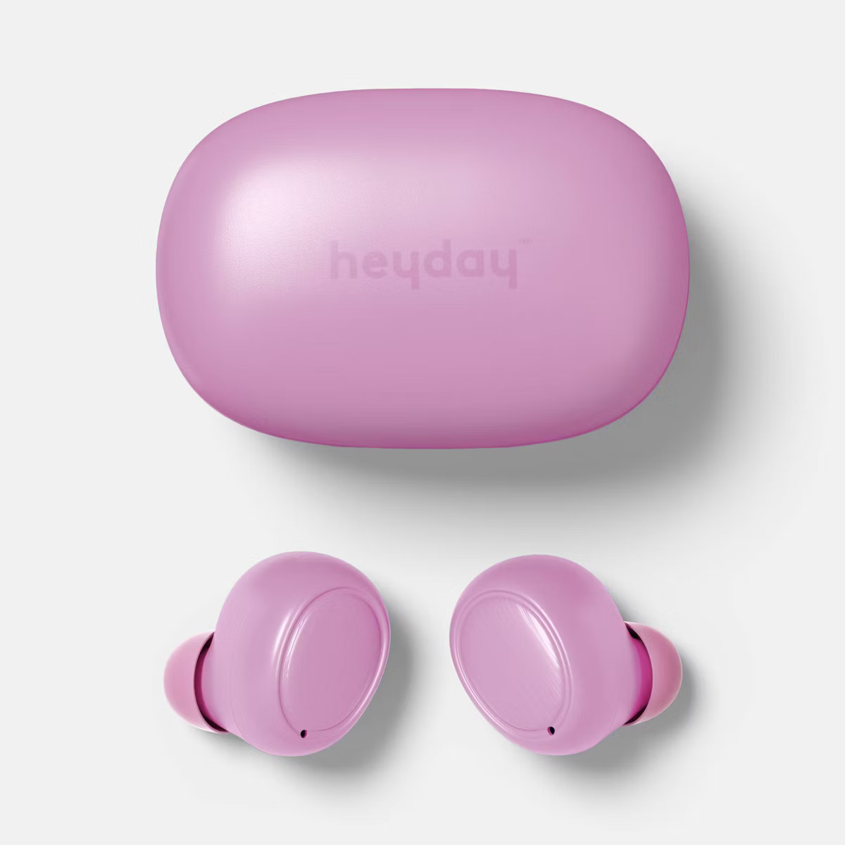 True Wireless Bluetooth Sweat Resistant Earbuds - heyday™ | Target