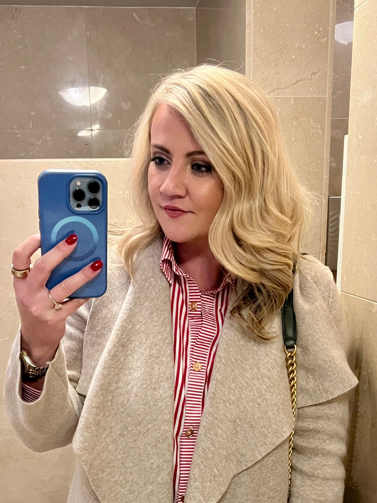 A few of my favorite eyeshadow palettes

Sephora, eyeshadow, makeup tips, Ulta, urban decay, makeup by Mario

#LTKunder100 #LTKbeauty #LTKunder50