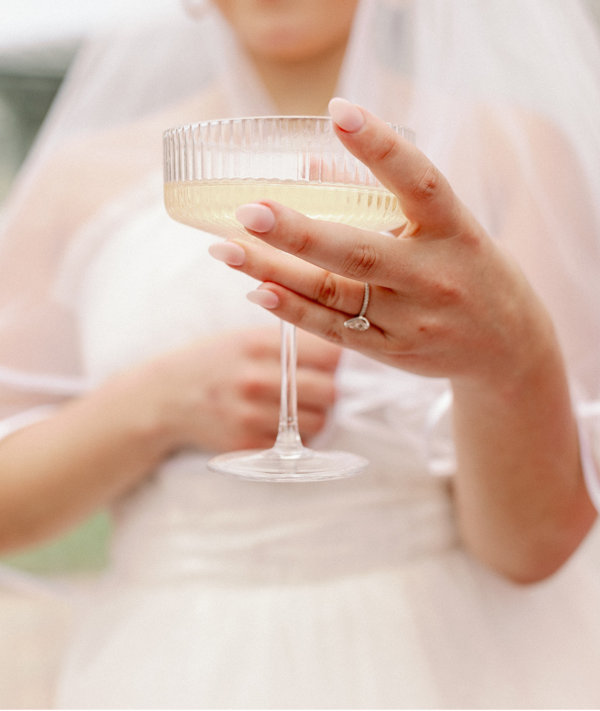 Cb2
Coupe Glasses
Champagne
Bridal Shower
Bride to Be
Wifey

#LTKparties #LTKwedding