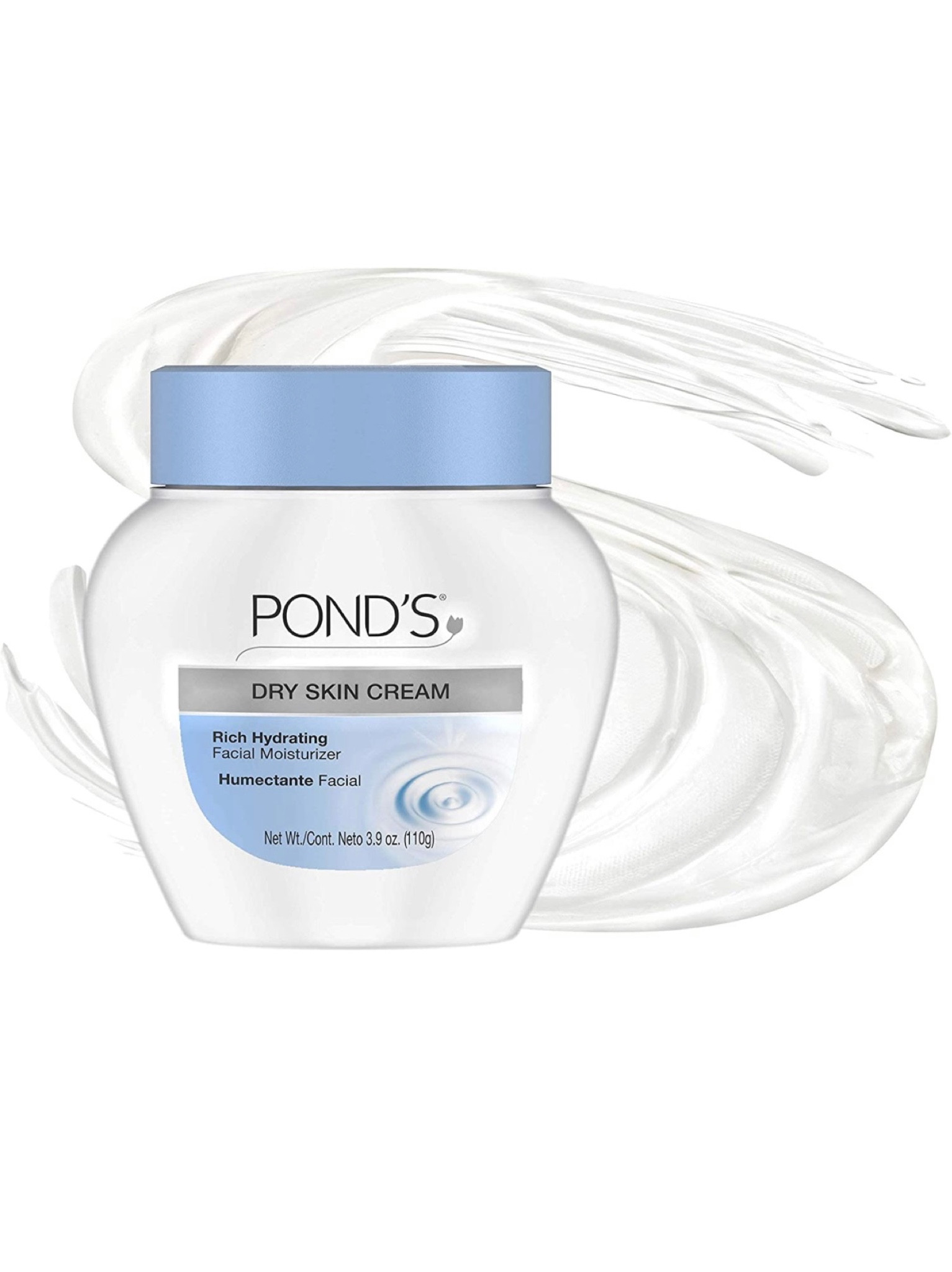 BEST MOISTURIZER to prevent wrinkles. 

#LTKbeauty
