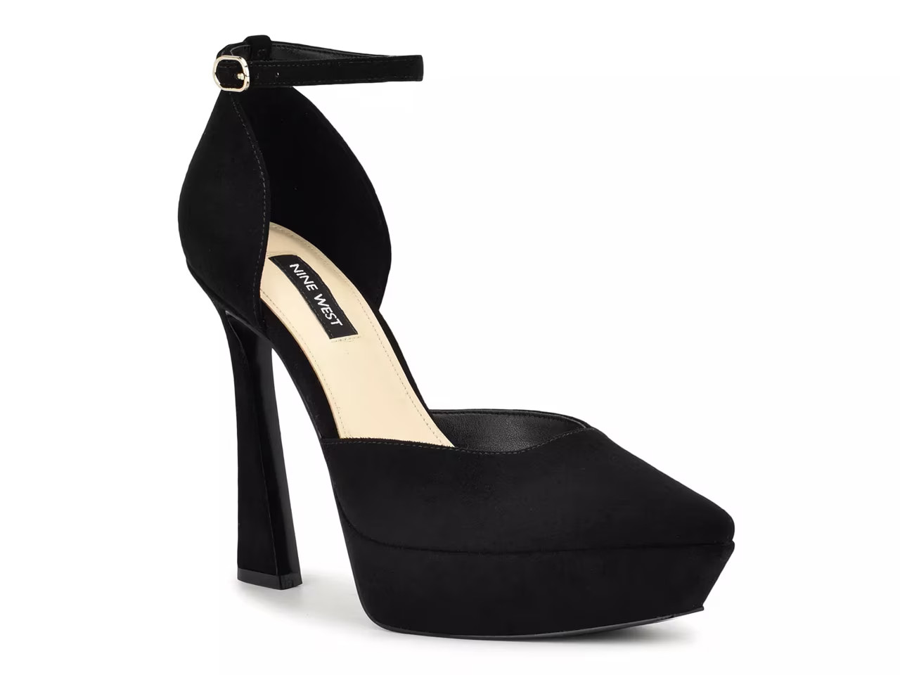Nine West Laken Pump | DSW