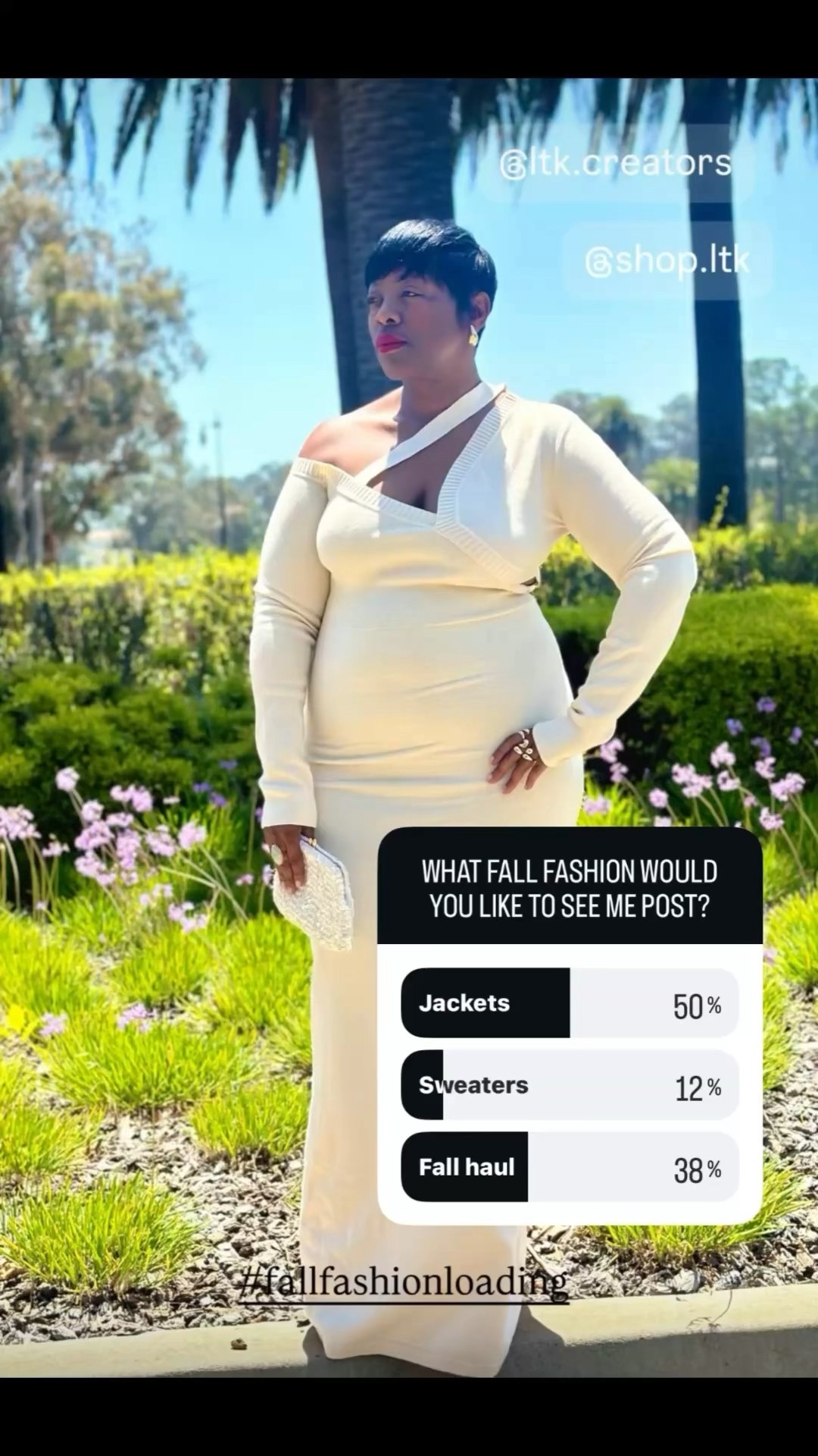 Fall jackets to add to your collection! 

#LTKSeasonal #LTKStyleTip