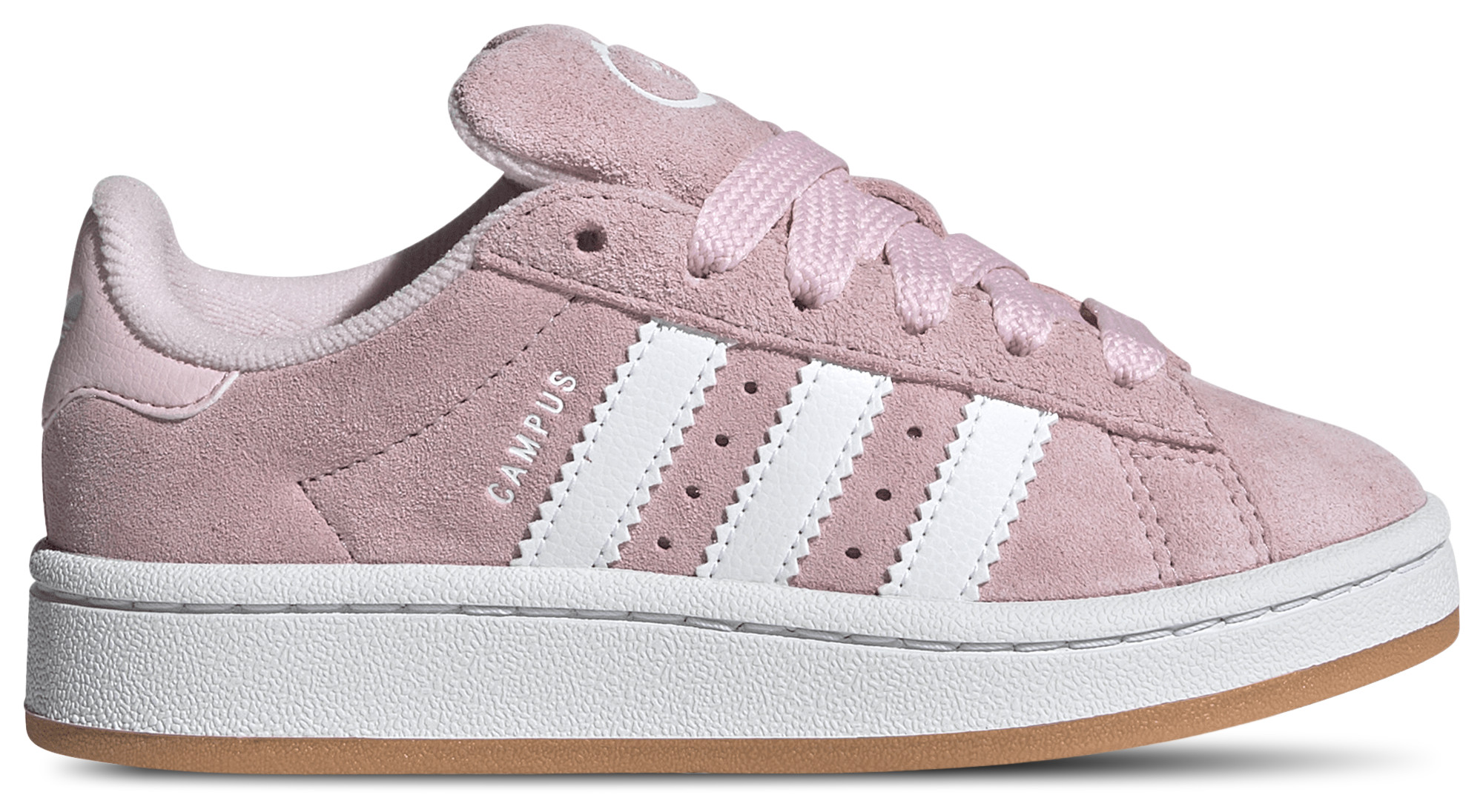 adidas Originals Campus 00s CF EL | Foot Locker (US)