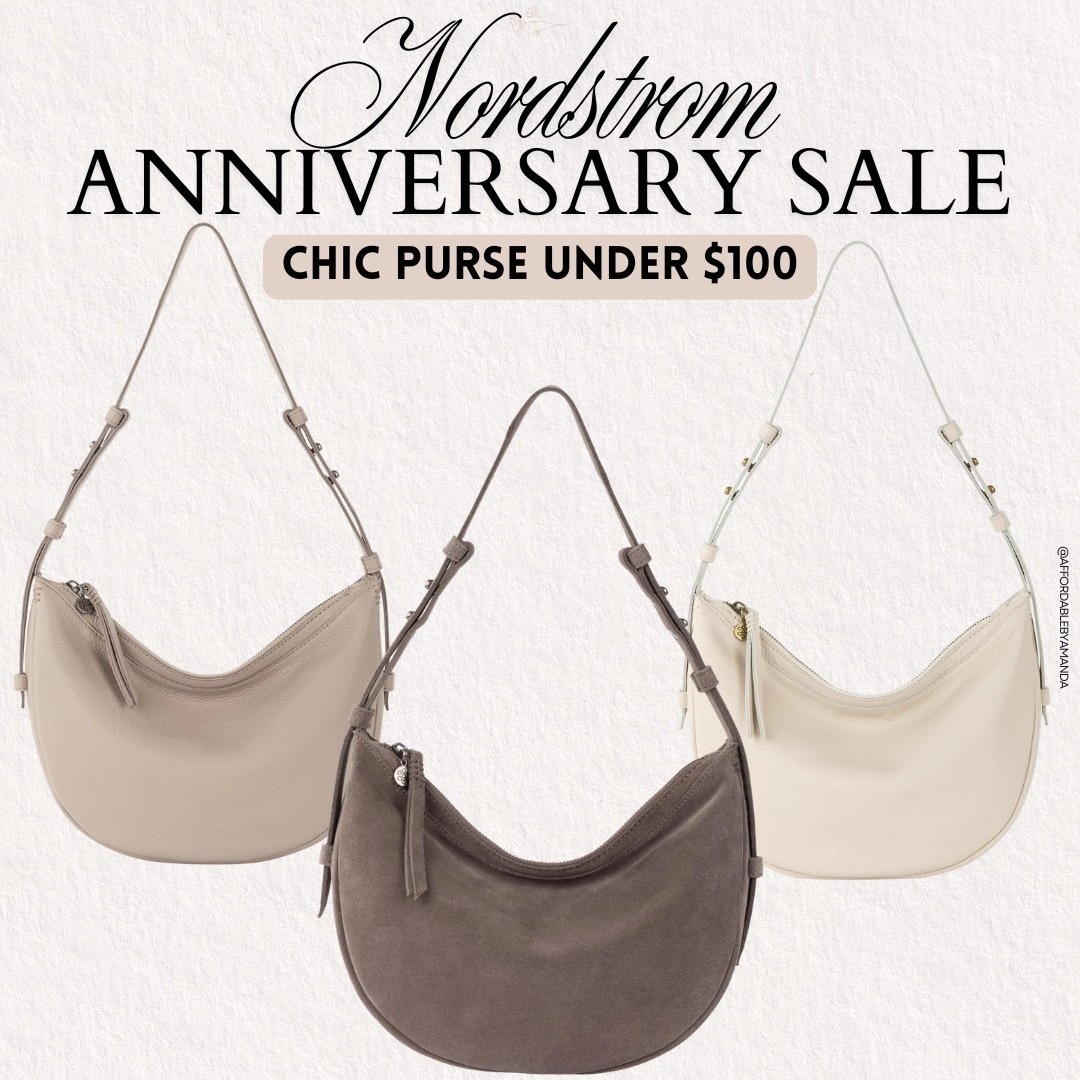 The Nordstrom Anniversary Sale 2026 is finally here, and these are the pieces I truly think are worth adding to your cart! 🛒 

I’m sharing my favorite @nordstrom  Anniversary Sale finds across fashion, shoes, handbags, beauty, and wardrobe staples that you’ll wear long after the sale ends…🍁🤎

🔍 NSale 2026, Nordstrom Anniversary Sale Finds, Best Nordstrom Sale Picks, Nordstrom Fashion, Nordstrom Shoes, Nordstrom Handbags, Nordstrom Beauty, Fall Fashion 2026, Capsule Wardrobe, Wardrobe Essentials, Classic Style, Timeless Fashion, Affordable Fashion, Midsize Fashion

#LTKootd #LTKSeasonal #LTKSaleAlert

#LTKWorkwear #LTKSaleAlert #LTKSeasonal