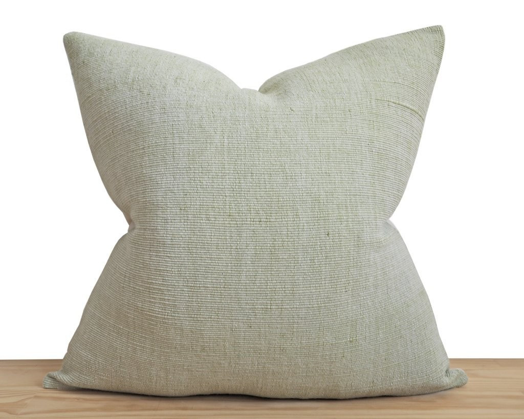 Artemis, Matcha | Coterie, Brooklyn