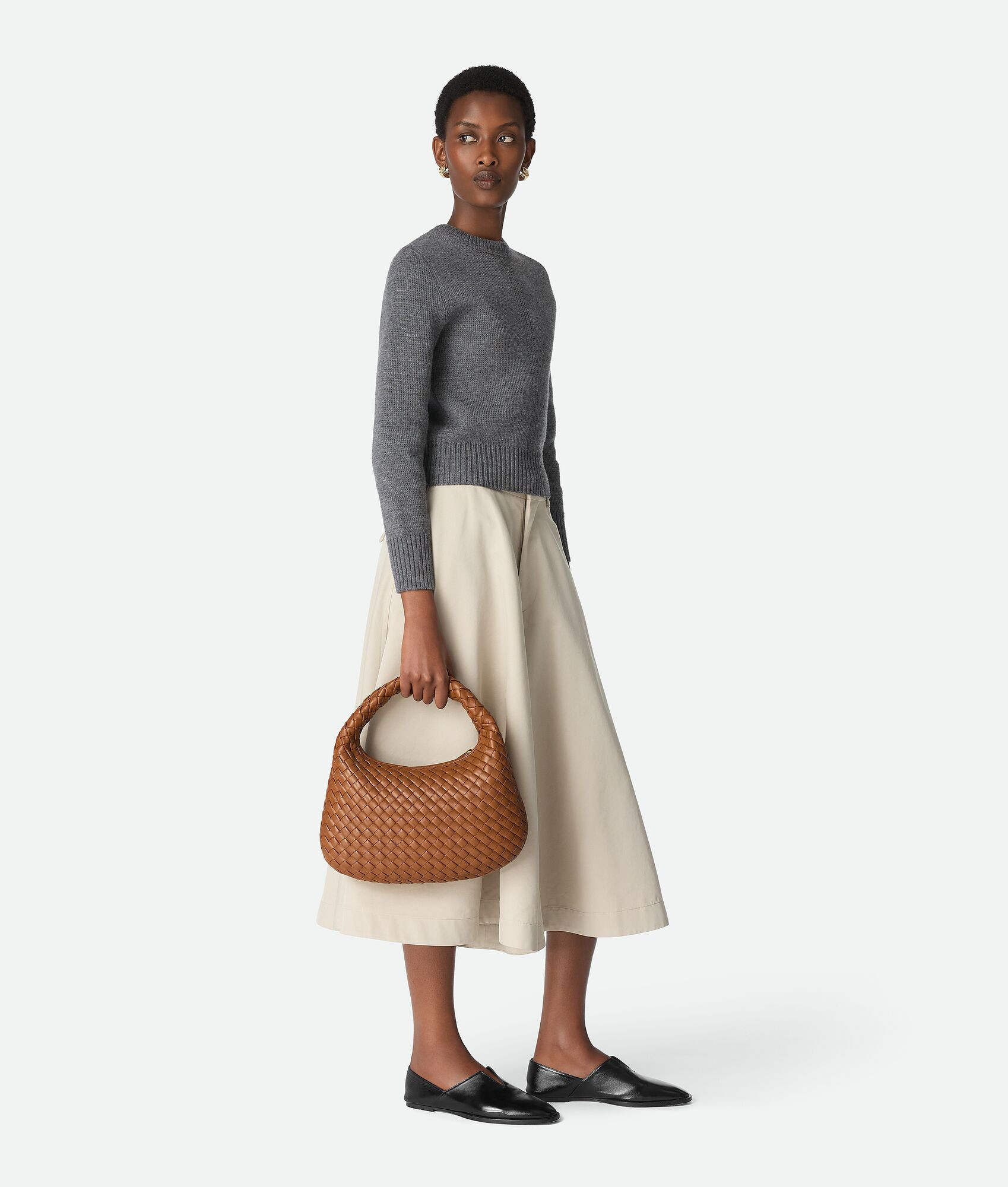 Kleine Veneta | Bottega Veneta