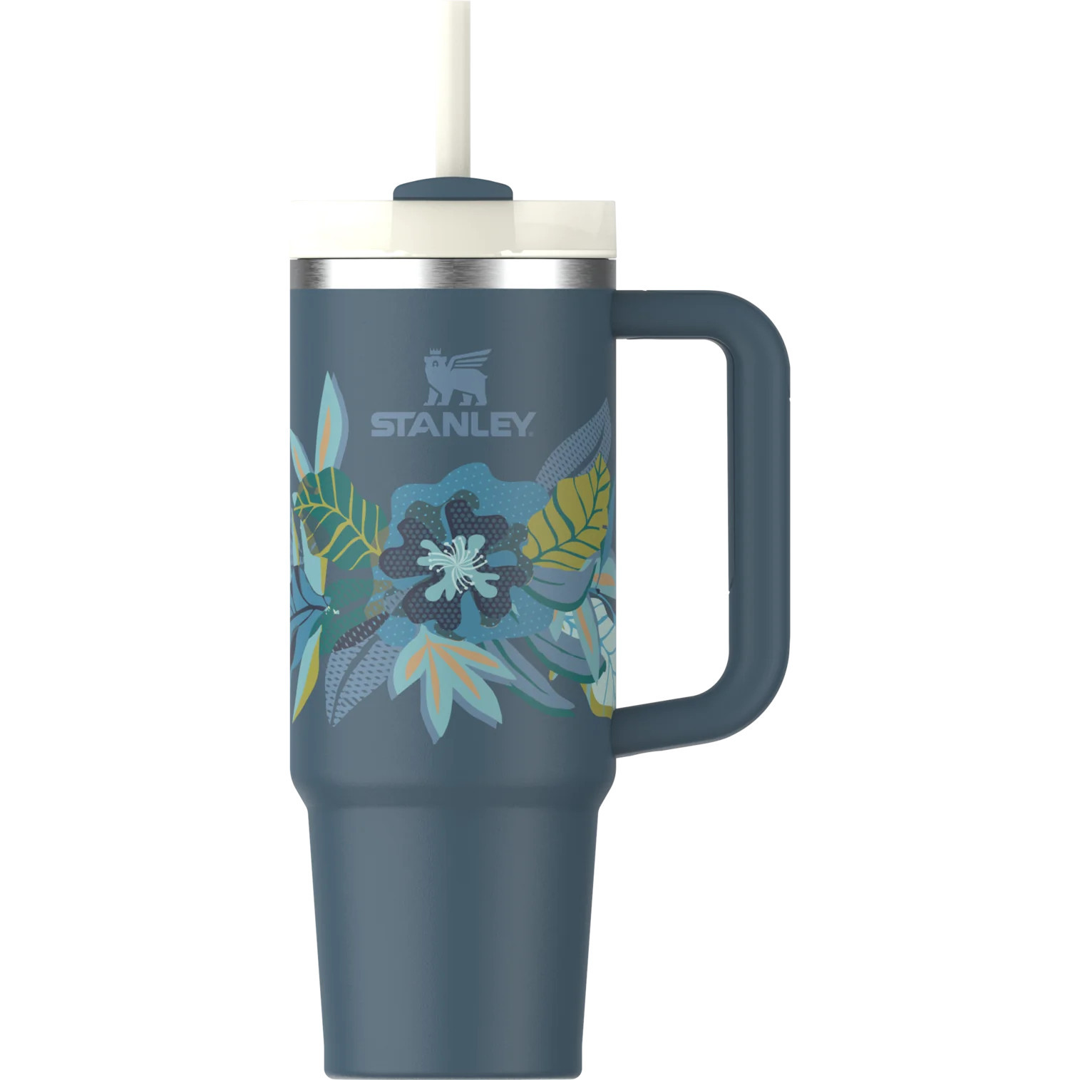 The Mother’s Day Quencher H2.0 FlowState™ Tumbler | 30 oz | Stanley PMI US